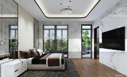 Senang Crescent (D14), Terrace #528089641